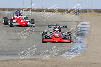 media/Nov-16-2024-CalClub SCCA (Sat) [[641f3b2761]]/Group 2/Race (Outside Grapevine)/